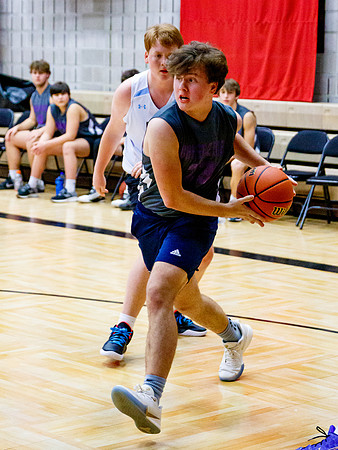 254A3602