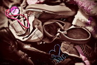 Dance shoes.jpg