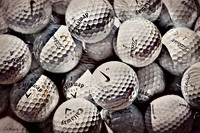Golf Balls.jpg