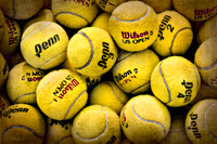 Tennis balls.jpg