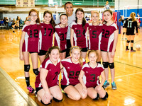 1-23-15 LRJ Volley Ball