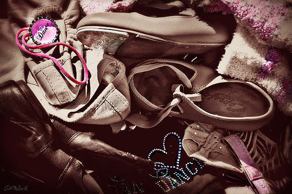 Dance shoes.jpg