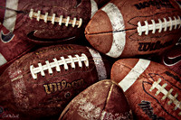 Footballs.jpg