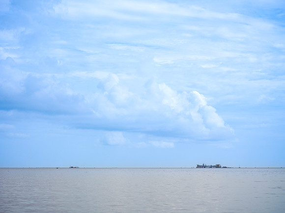 DSCF2800