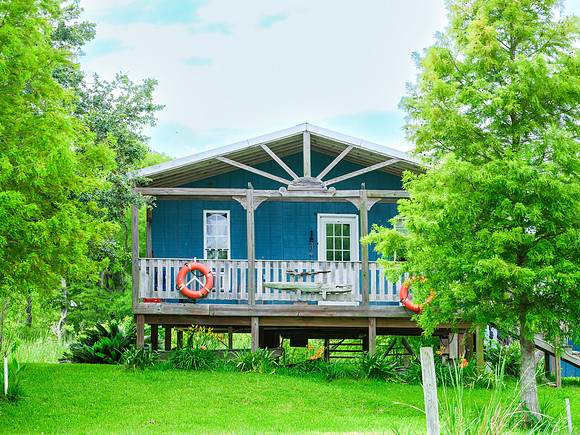 DSCF2860