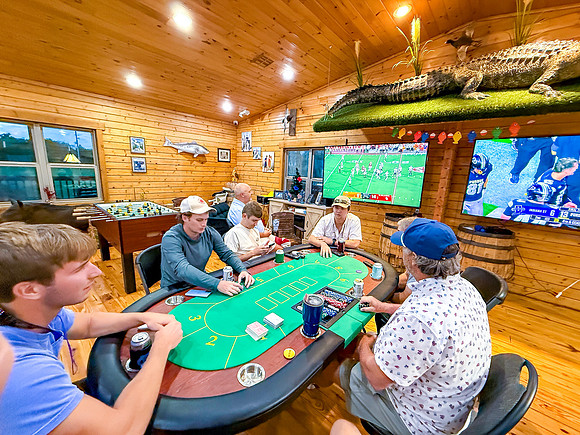 IMG_3040