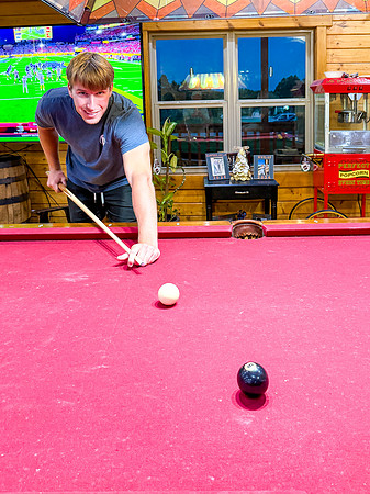 IMG_3288