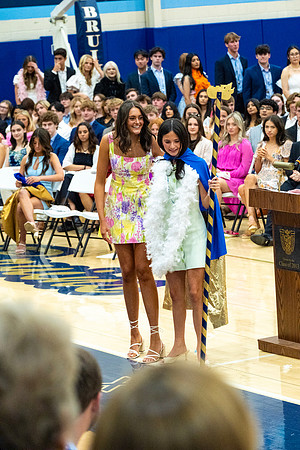 DSCF6221