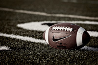 football 12 x 8.jpg