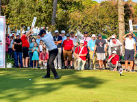 10-27-24 PV Golf Tourn PGA