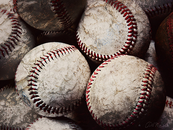 Baseballs .jpg