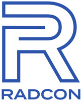 Blue Logo 1