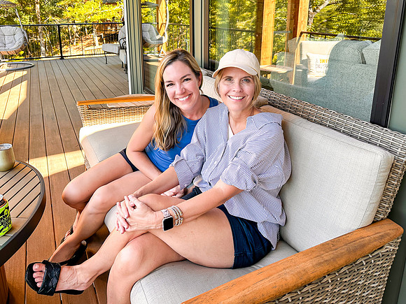 IMG_8208
