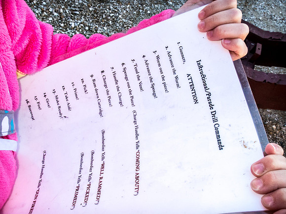IMG_1656