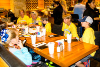 10-2016 Colonial Williamsburg Trip
