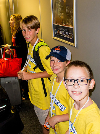 IMG_1610