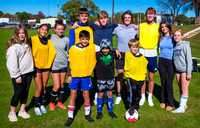 11-2023 Thanksgiving Soccer PT Reunion