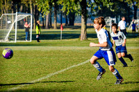 Noah Sports 2014