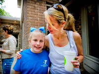 Noah's B-day 5-20-11