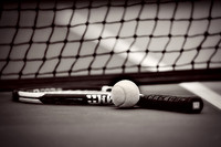 Tennis shot 2  12 x 8 .jpg