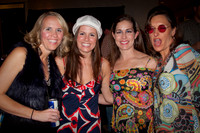 2009 PA Disco Ball