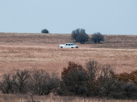 DSCF0676