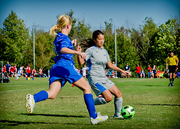 DSC_0892