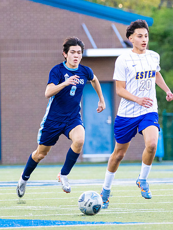 254A6177