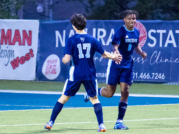 254A6472