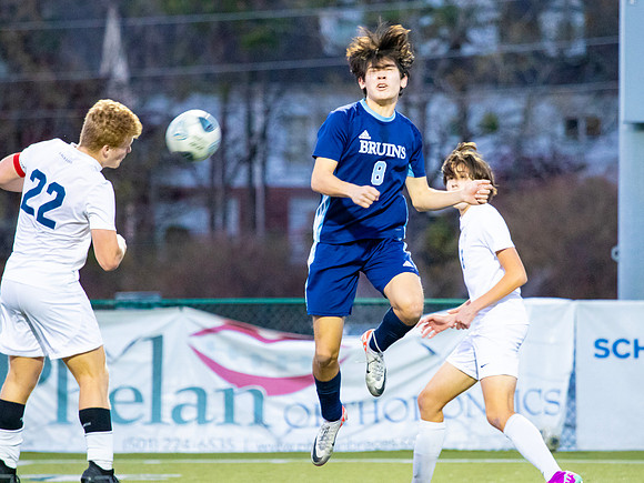 254A5532