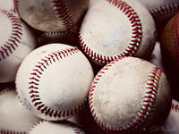 Baseballs sig.jpg