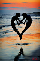 Love Jump