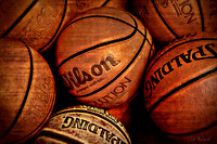 Basketballs.jpg